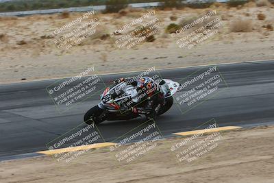 media/Feb-07-2025-CVMA Friday Practice (Fri) [[7034960ba2]]/2-Racer 2/Session 5 (Turn 10 Inside Set 2)/